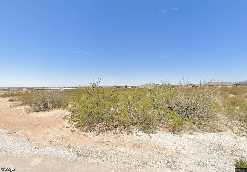 1627 Las Vistas unit LT 39, Alamogordo, NM 88310 - photo 1