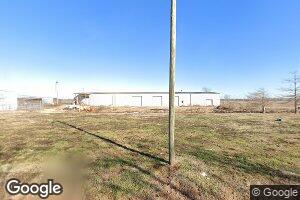 230 E Torry St, Sunflower, MS 38778