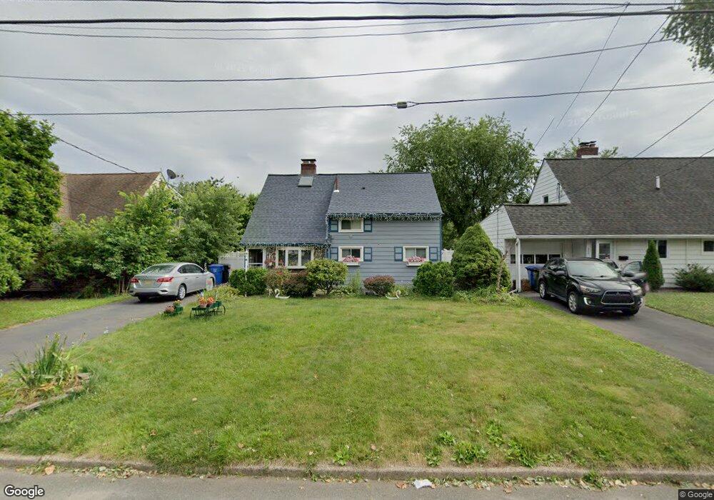 138 Ridge Rd, Colonia, NJ 07067 - photo 1