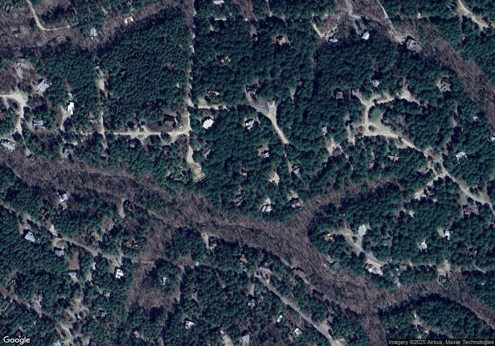 45 Ash Berry Cir, Broken Bow, OK 74728 - photo 1