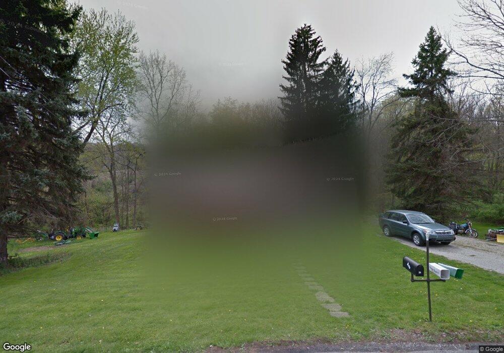 46 Meadowbrook Rd, Eighty Four, PA 15330 - photo 1