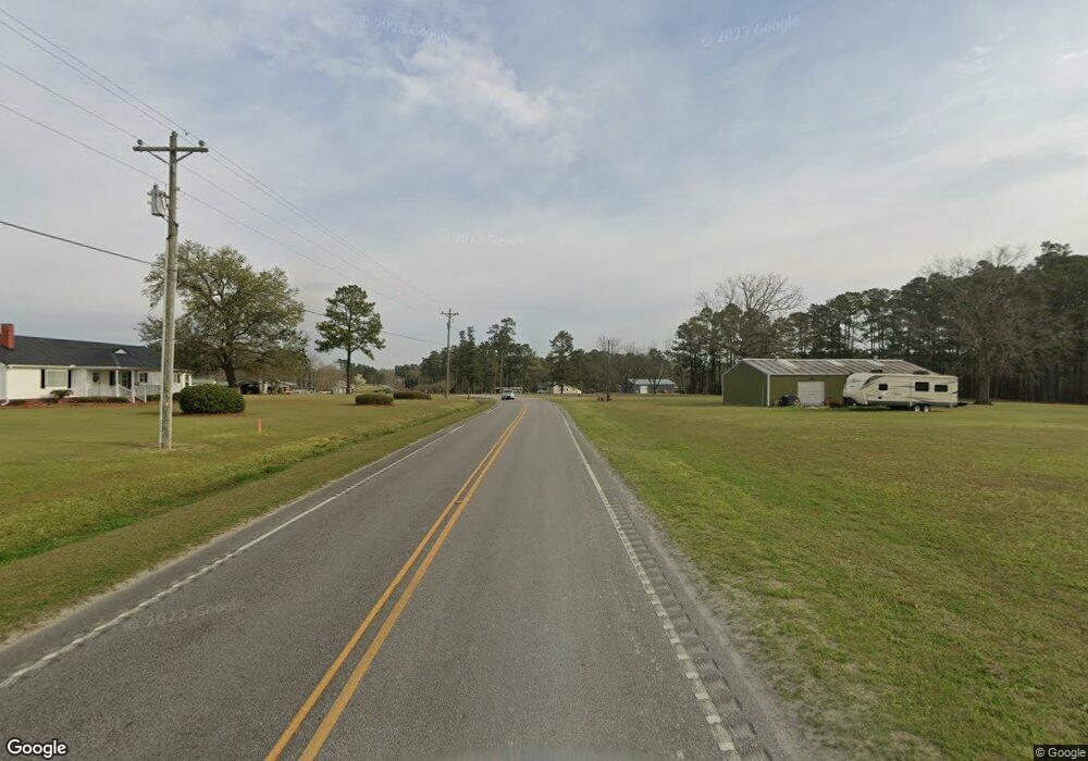 7324 E Highway 19, Loris, SC 29569 - photo 1