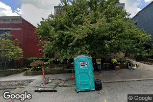 991 Paradrome St, Cincinnati, OH 45202