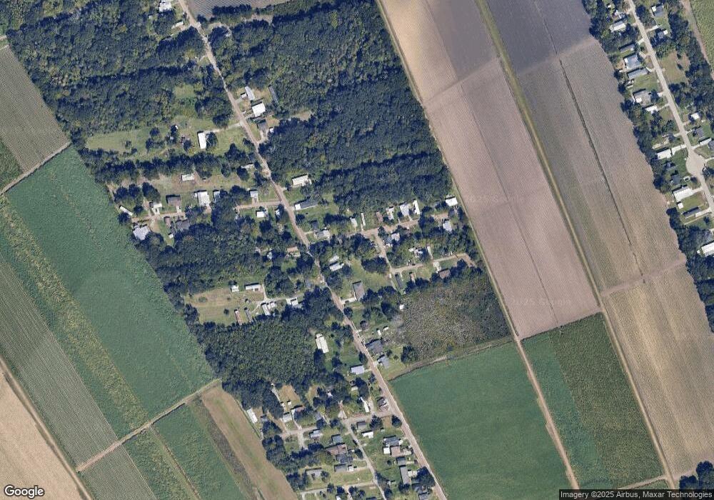 118 Mitchell Ln, Franklin, LA 70538 - photo 1