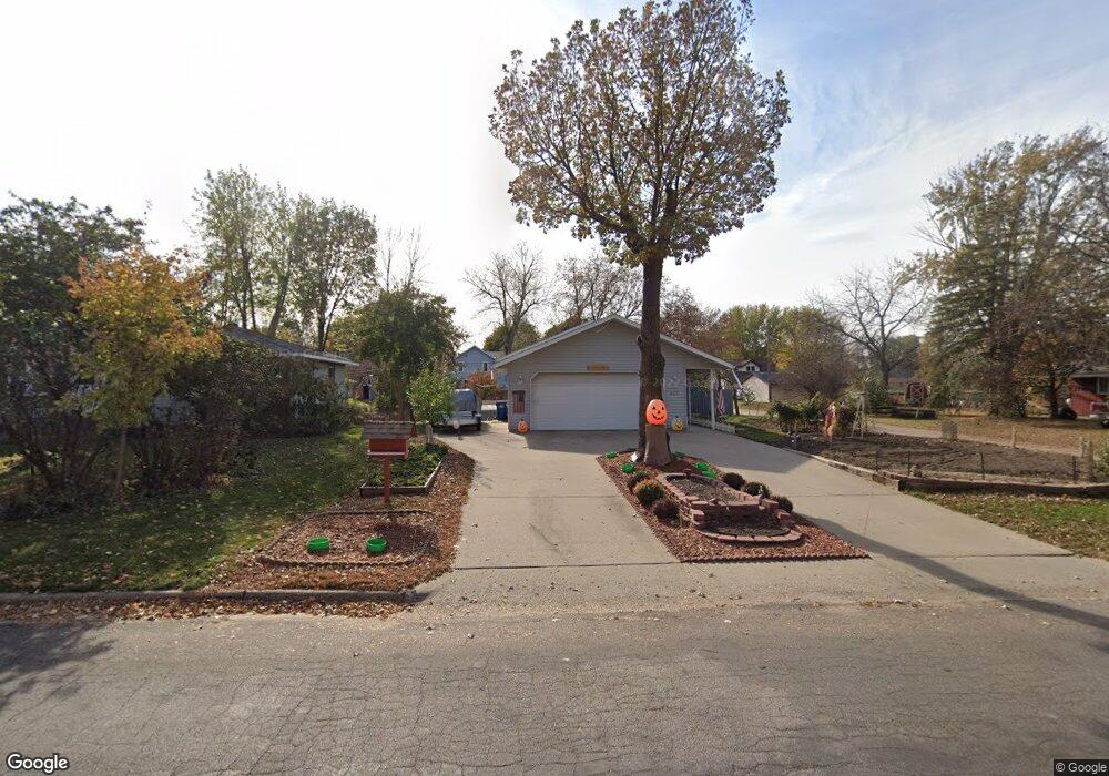 621 4th Ave N, Sauk Rapids, MN 56379 - photo 1