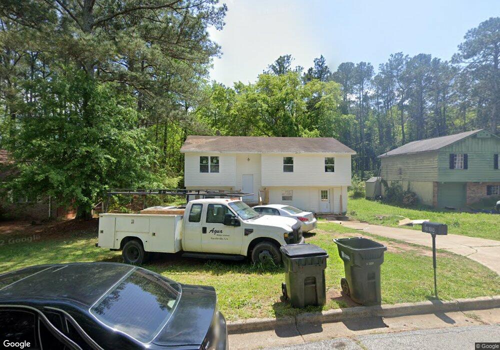 10100 Settlers Grove Rd NE unit SUITE 101, Covington, GA 30014 - photo 1