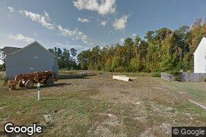 1966 Merrick Dr, Hayes, VA 23072