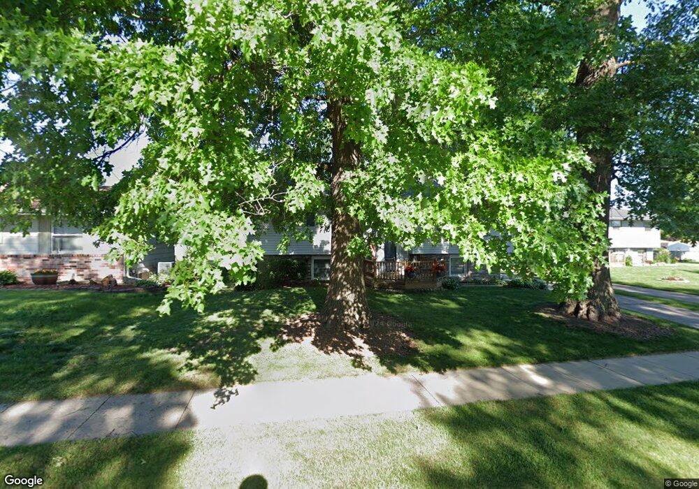 3700 SE 10th St, Des Moines, IA 50315 - photo 1