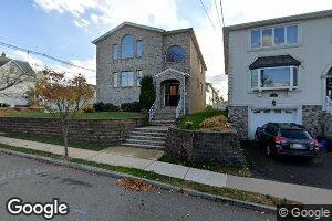 610 Broad St, Carlstadt, NJ 07072