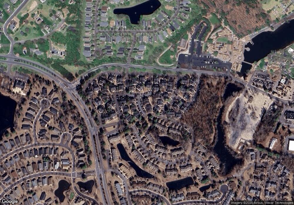 139 Driftwood Ct unit 5, Galloway, NJ 08205 - photo 1