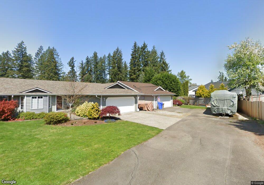 19982 SE 259th Ct, Covington, WA 98042 - photo 1
