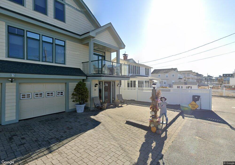 53 Commonwealth Ave, Salisbury, MA 01952 - photo 1