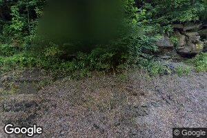 1000 Main St, Clay, WV 25043