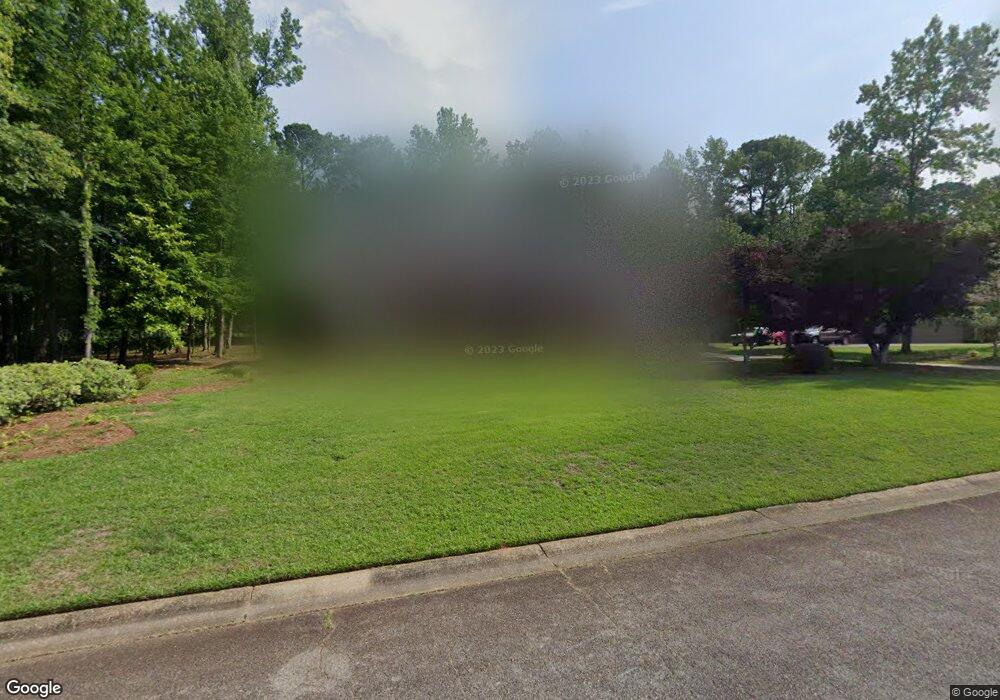 305 Cimarron Ct, Macon, GA 31220 - photo 1