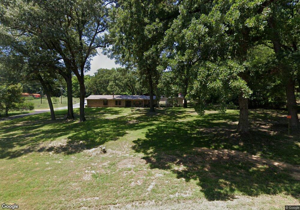 13665 County Road 220, Tyler, TX 75707 - photo 1