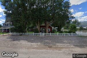 95 N 100 W, Junction, UT 84723