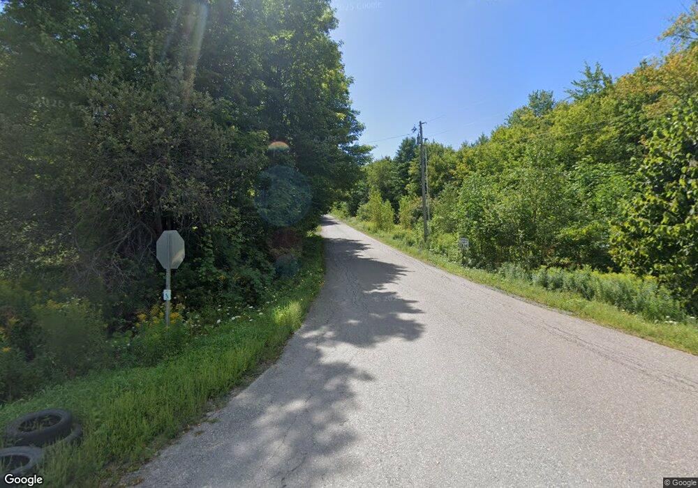 Lots 2,3,4 & 5 Plains Rd, Westford, VT 05494 - photo 1