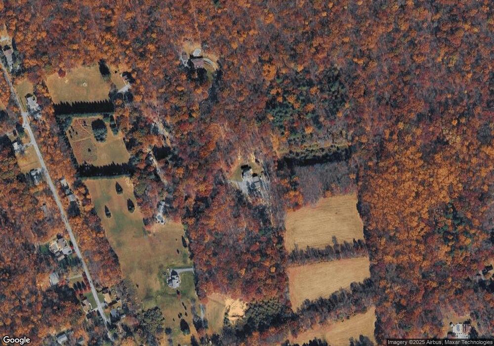 1188 Oak Ridge Ln, Danielsville, PA 18038 - photo 1