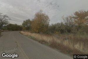 317 W 410 N Unit 524, Vineyard, UT 84059