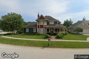 26W171 Arrow Glen Ct, Wheaton, IL 60189