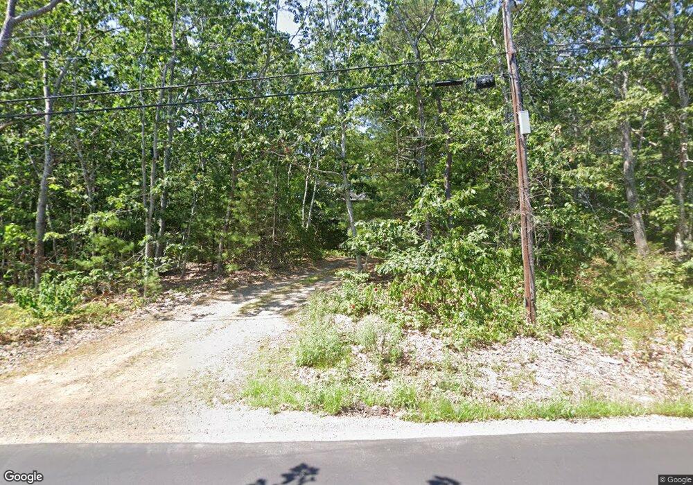 248 Shore Rd, Cape Neddick, ME 03902 - photo 1