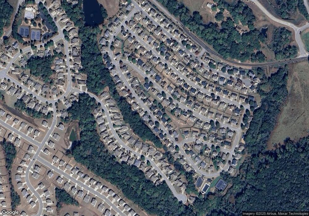 751 New Liberty Way unit 187, Braselton, GA 30517 - photo 1