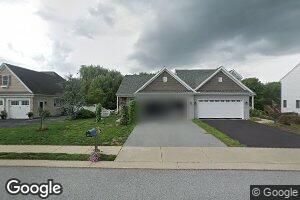 130 Creekview Dr, Paradise, PA 17562
