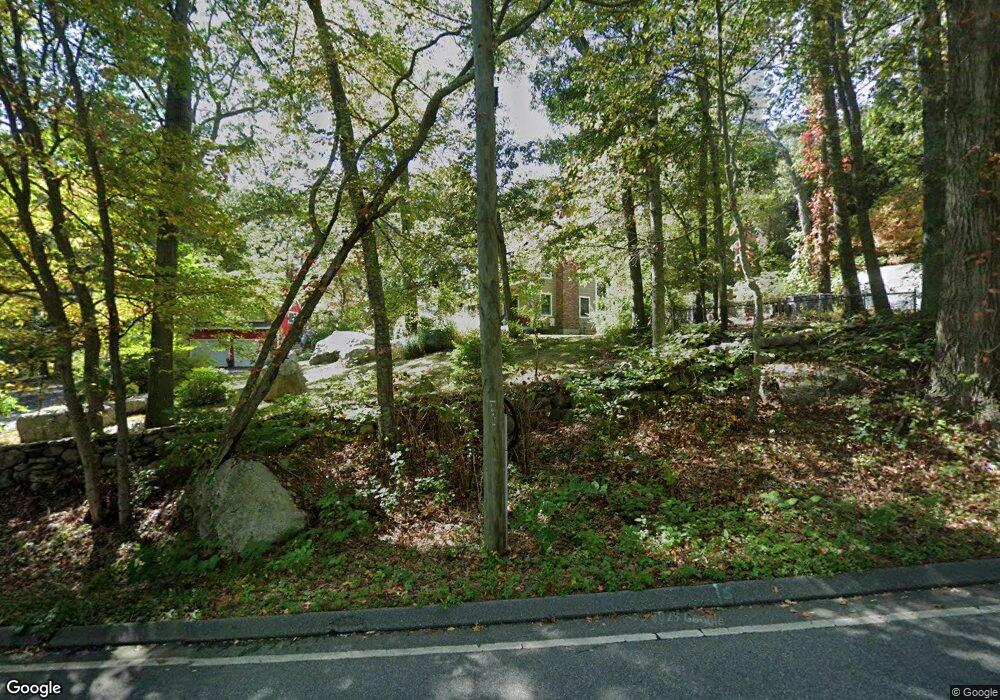 571 Fishtown Rd, Mystic, CT 06355 - photo 1