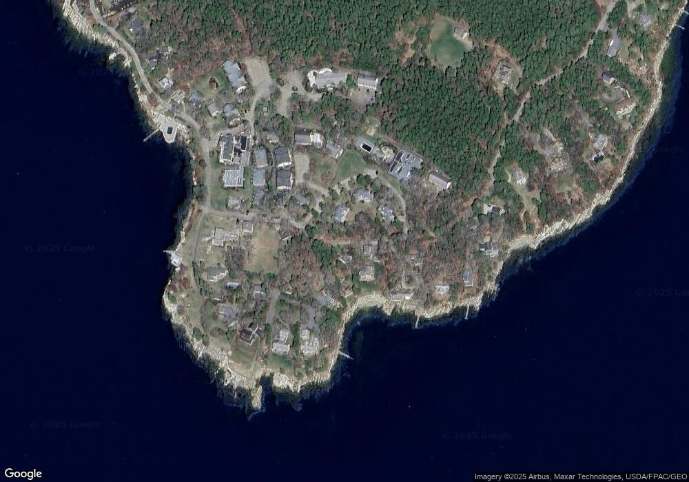 9 Linekin Rd unit 9A, Boothbay Harbor, ME 04538 - photo 1