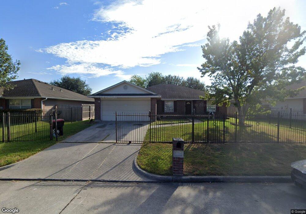 10114 Ridgecoral Ct, Houston, TX 77038 - photo 1