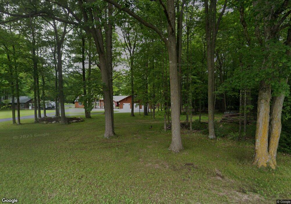 W6724 Beech Rd, Porterfield, WI 54159 - photo 1