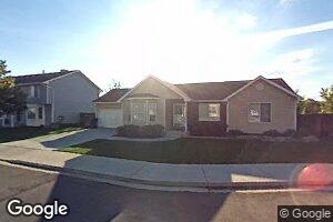 587 N 2430 W, Provo, UT 84601