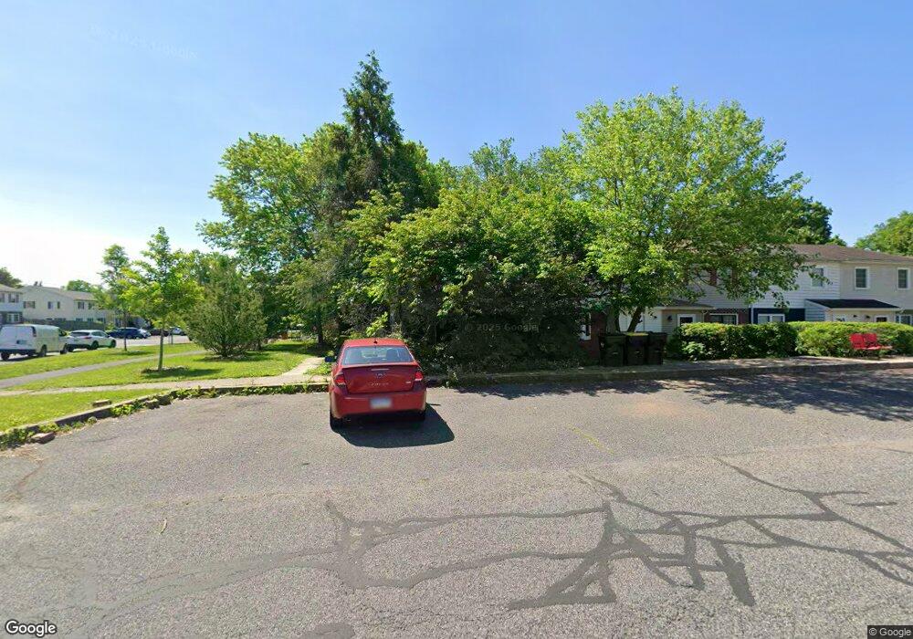 602 Hamilton Rd, East Greenville, PA 18041 - photo 1