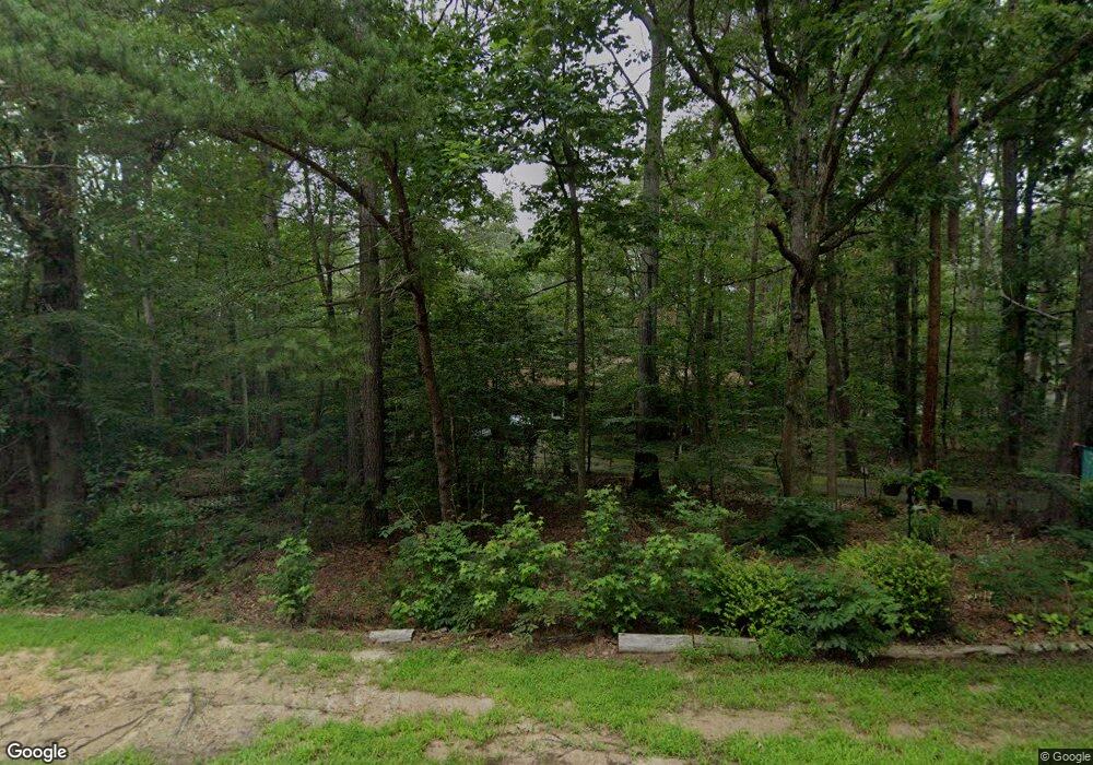 23035 Forest Way, California, MD 20619 - photo 1