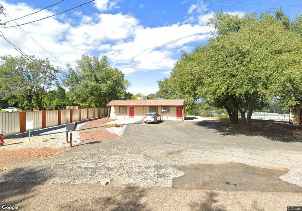 1824 Mistletoe Ln, Redding, CA 96002 - photo 1