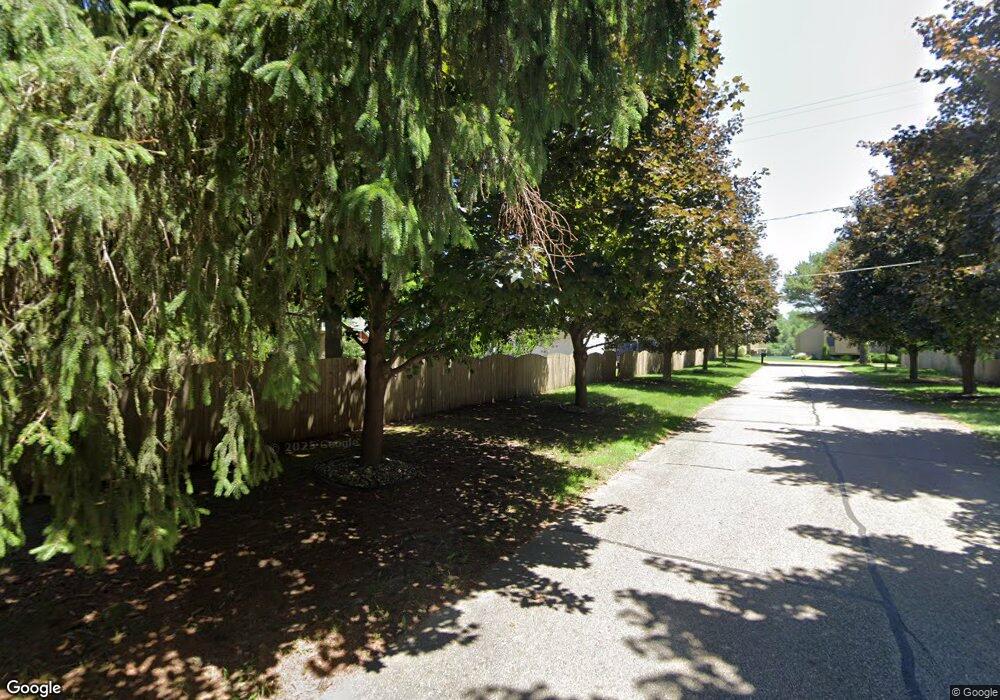 4444 N Irish Rd, Davison, MI 48423 - photo 1