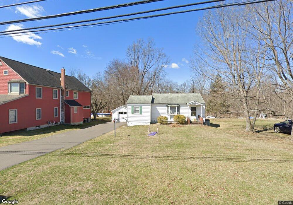 1553 Route 208, Washingtonville, NY 10992 - photo 1