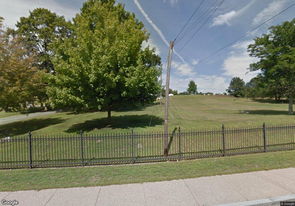 0 Tourtellot Rd unit 1174190, Glocester, RI 02814 - photo 1