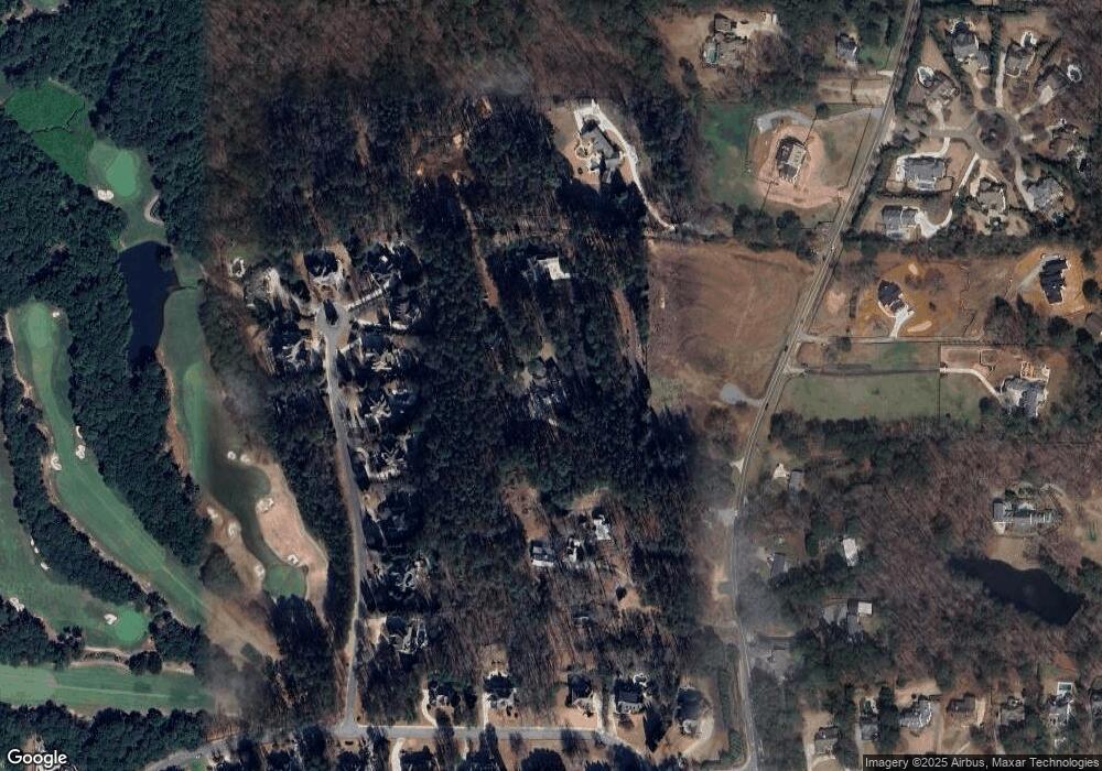 14920 Freemanville Rd, Alpharetta, GA 30004 - photo 1