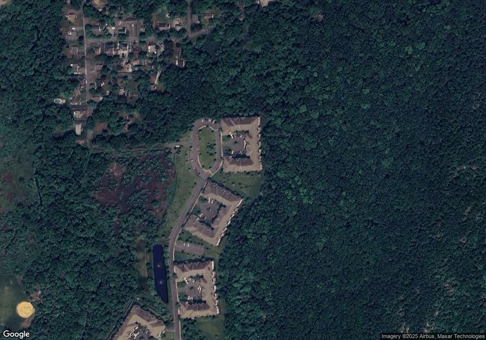 1403 Warrens Way, Wanaque, NJ 07465 - photo 1