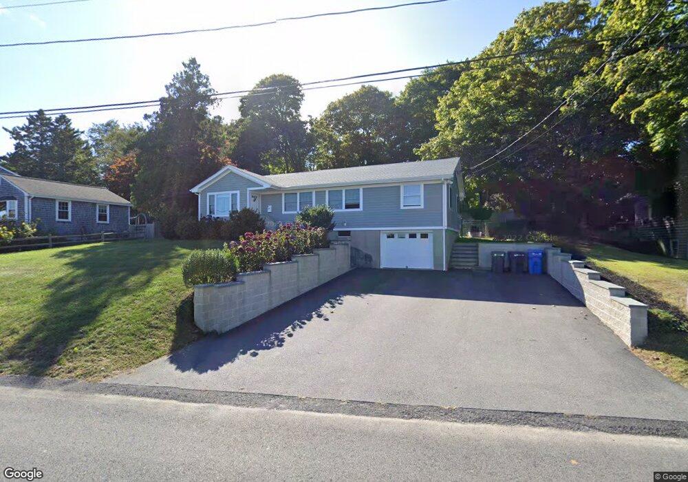 10 High St, Middletown, RI 02842 - photo 1