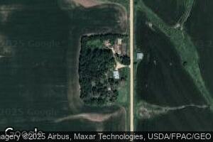5878 G Ave, Cleghorn, IA 51014