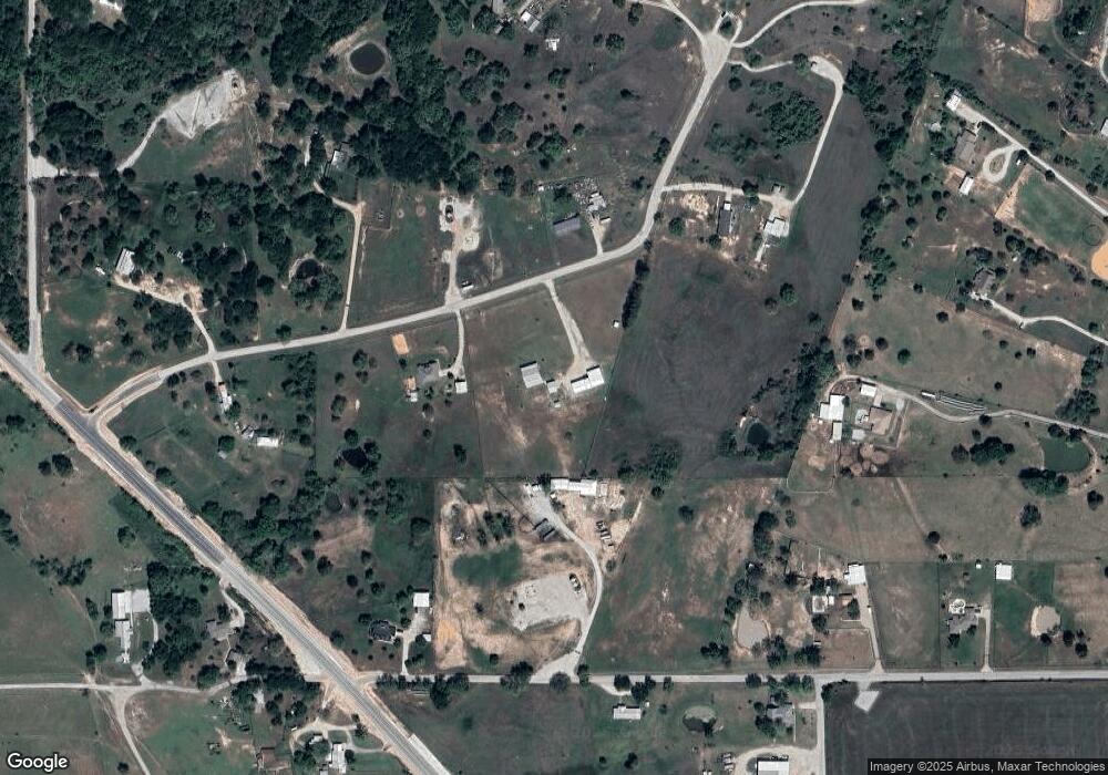 184 County Road 4471, Decatur, TX 76234 - photo 1