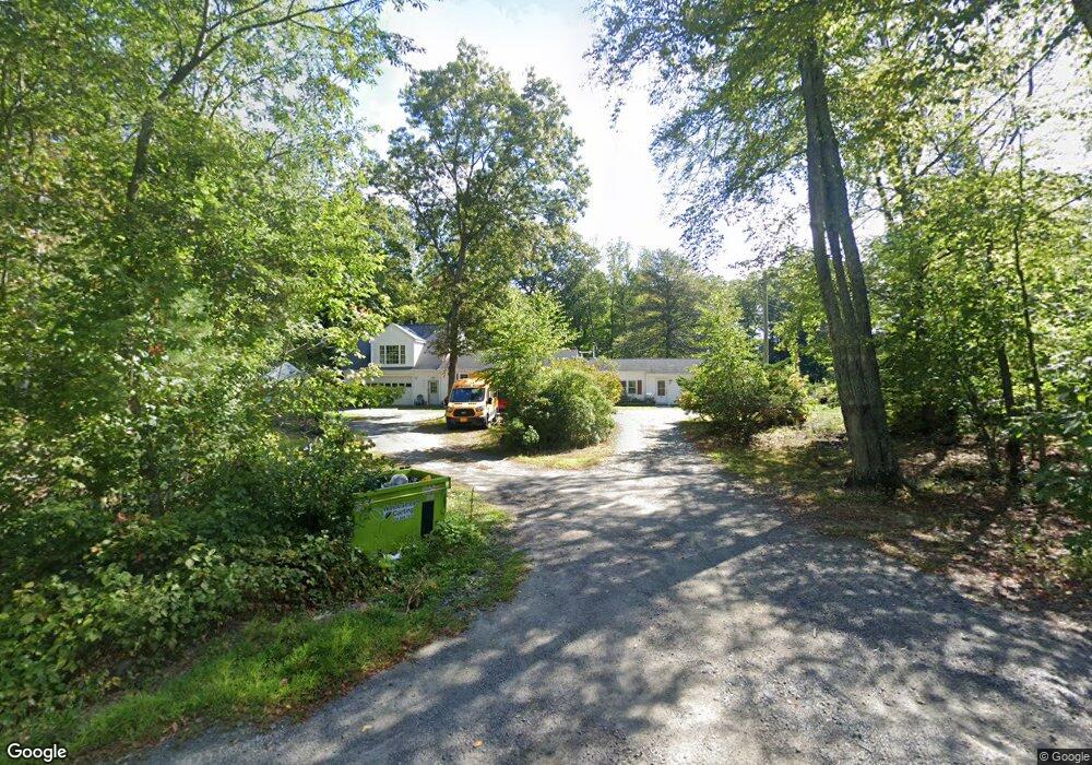 133 Reynolds Ave, Rehoboth, MA 02769 - photo 1