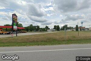 22808 Highway Y, Wheatland, MO 65779