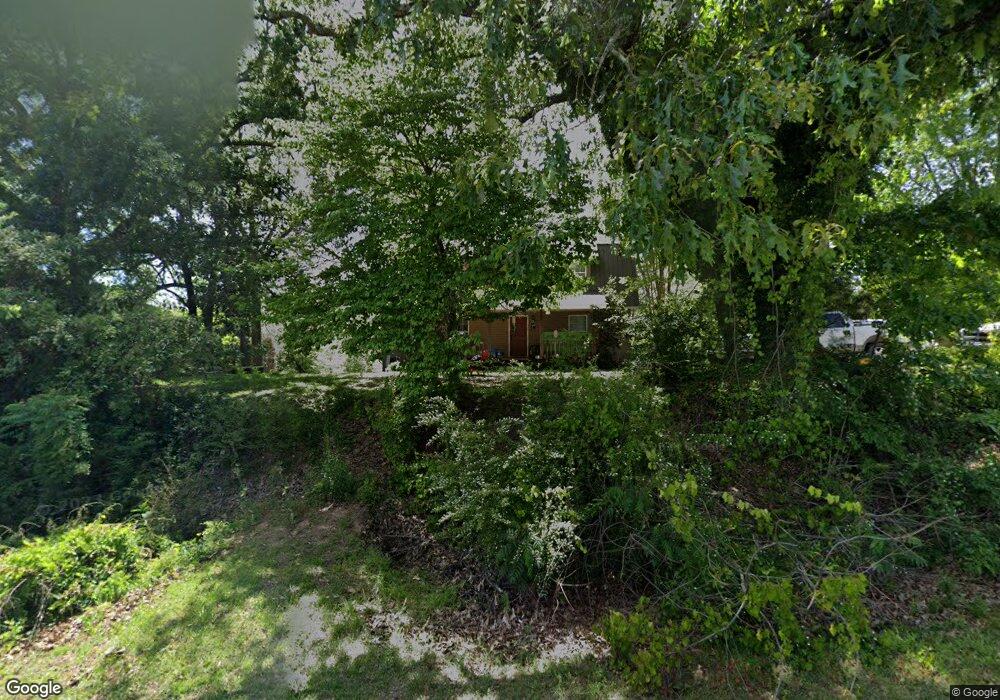 4995 Yonah Homer Rd, Alto, GA 30510 - photo 1