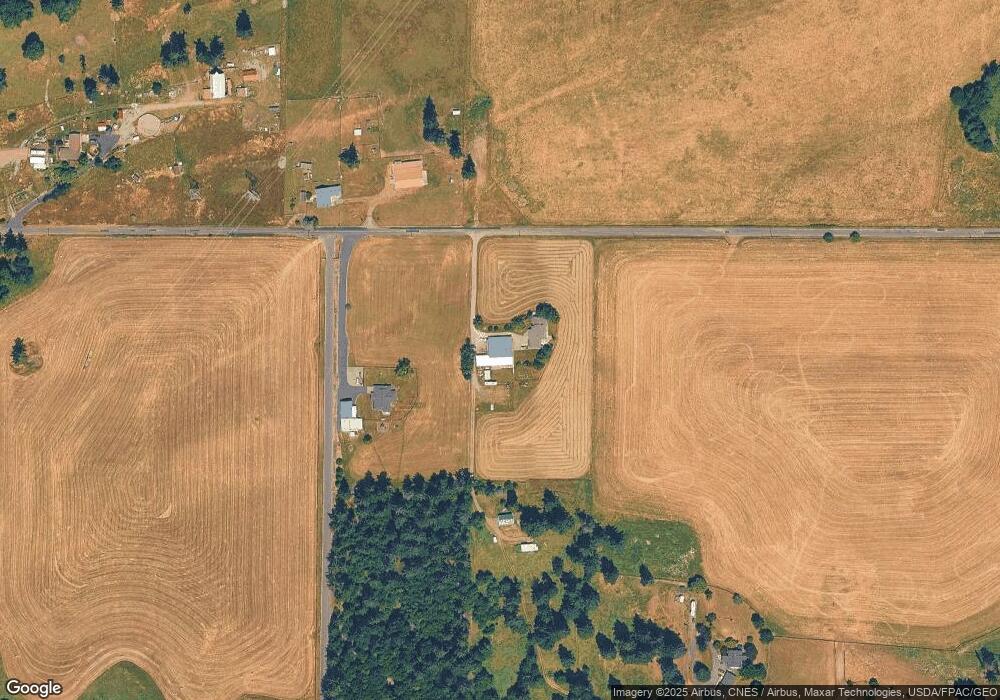 14835 133rd Ave SE, Yelm, WA 98597 - photo 1