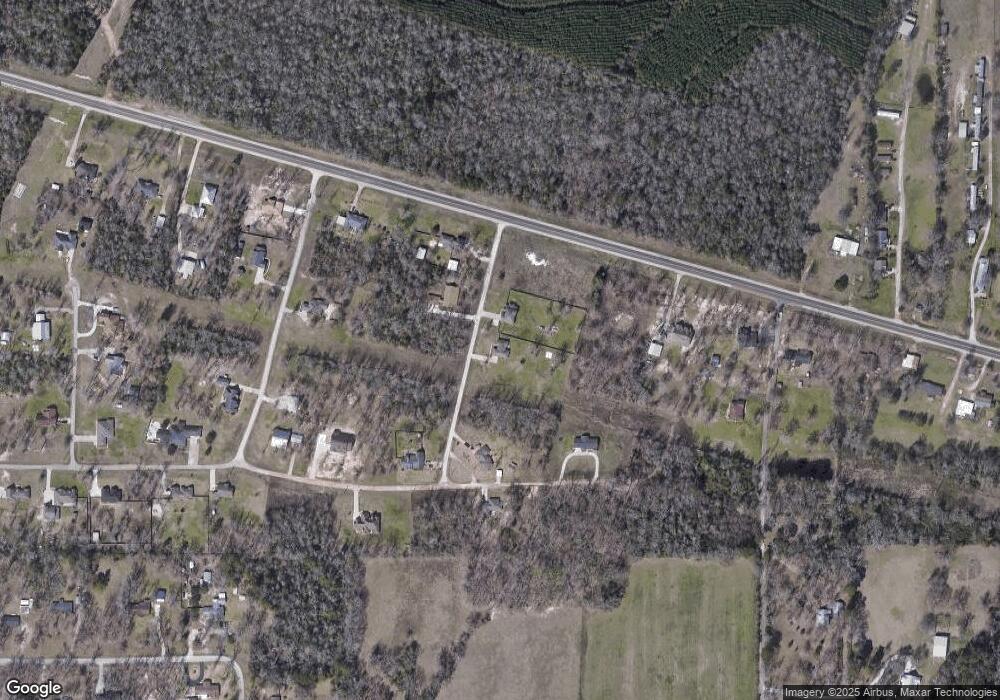 207 Joshua Ln, Lufkin, TX 75904 - photo 1