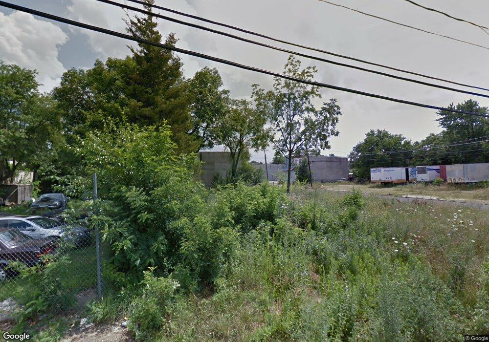 704 Florence St, Camden, NJ 08104 - photo 1