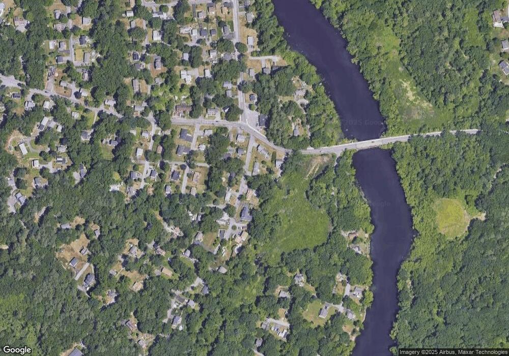 0 Westwood Ave, Billerica, MA 01821 - photo 1